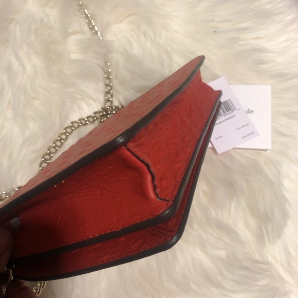 Kate spade ♠️ - Picture 5 of 5